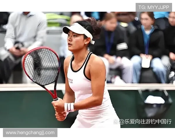 网球巨星赛场争锋 ATP与WTA新赛季精彩预测与挑战展望 网球巨星赛场争锋 ATP与WTA新赛季精彩预测与挑战展望