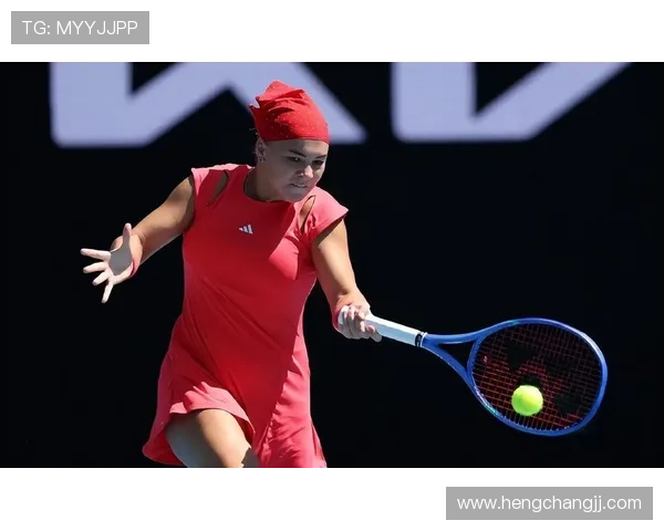 网球赛场风云变幻 世界排名变化引发关注 国内选手表现值得期待