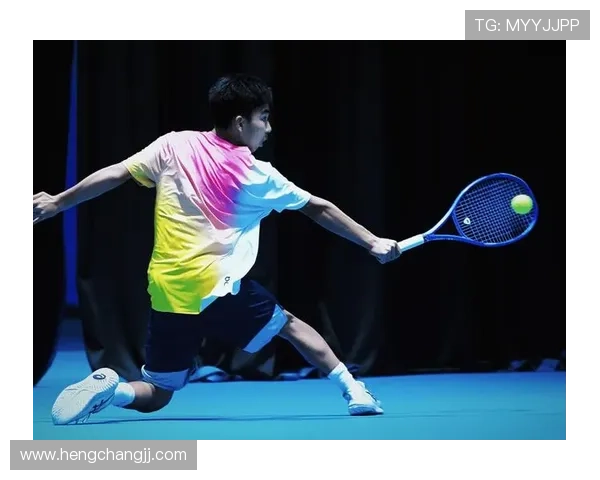 网球赛场风云再起 新星崛起与老将争锋 激烈对决引爆全球关注 网球赛场风云再起 新星崛起与老将争锋 激烈对决引爆全球关注