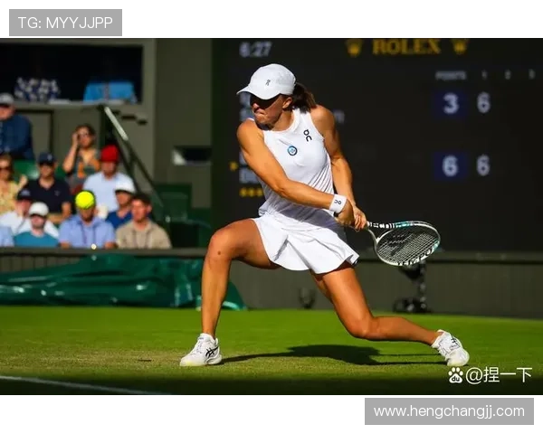 网球赛季激战正酣 世界顶尖选手争夺年度总冠军殊荣