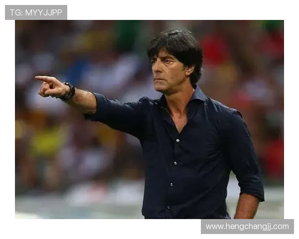 美因茨05足球俱乐部的历史成就与未来发展展望