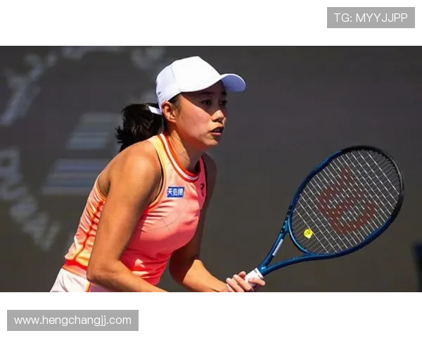 网球赛季迎来新变革 世界排名前十选手纷纷调整备战策略 网球赛季迎来新变革 世界排名前十选手纷纷调整备战策略