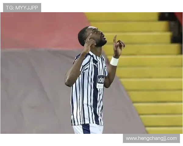 西布罗姆维奇俱乐部宣布新任主教练上任并展望未来发展计划