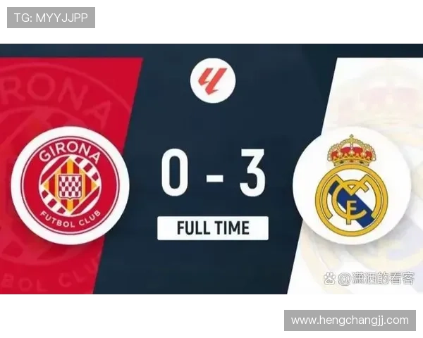 西甲新赛季积分榜风云:巴萨反超皇马领跑榜首