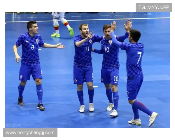 诺维奇俱乐部最新动态:阵容调整与未来目标规划分析