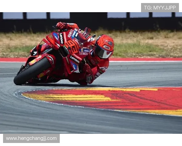 2025赛季MotoGP新规则发布 突破创新引领摩托车赛事新风潮 2025赛季MotoGP新规则发布 突破创新引领摩托车赛事新风潮