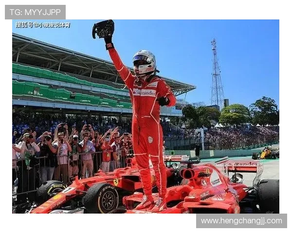 F1赛季最新动态:维特尔宣布退役,红牛与梅赛德斯激烈角逐冠军