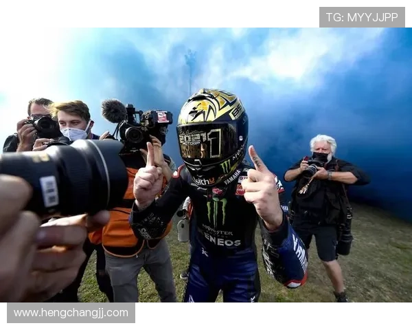 MotoGP新时代落幕与重塑 格局动荡谁将成为下赛季黑马