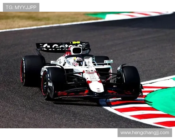 F1赛季进入高潮 红牛车队继续领跑维斯塔潘稳居积分榜首 F1赛季进入高潮 红牛车队继续领跑维斯塔潘稳居积分榜首