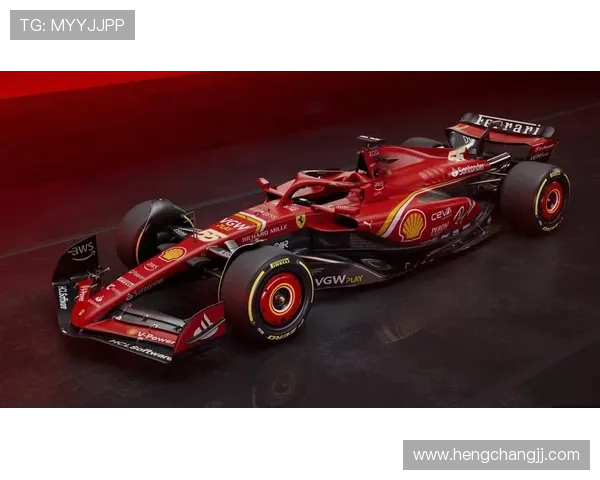 F1赛季激烈角逐 新车性能成关键 车手阵容大变动引发关注