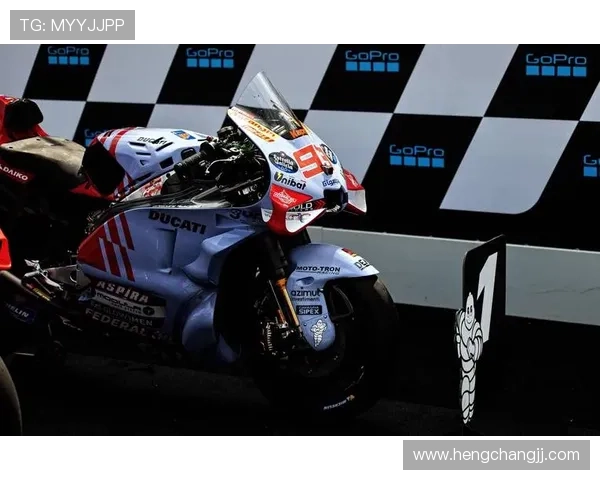 MotoGP赛季冲刺阶段激烈竞争 车手排名与赛道风云再掀波澜 MotoGP赛季冲刺阶段激烈竞争 车手排名与赛道风云再掀波澜