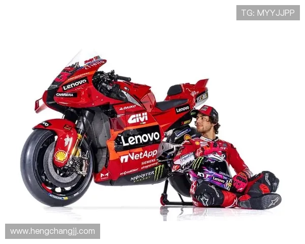 MotoGP赛季激烈角逐 新兴车手崭露头角 引领未来赛道趋势 MotoGP赛季激烈角逐 新兴车手崭露头角 引领未来赛道趋势