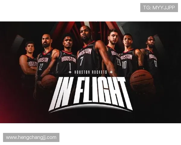 NBA赛季多队豪强争锋引发联盟格局重塑与新王诞生预期风云再起 NBA赛季多队豪强争锋引发联盟格局重塑与新王诞生预期风云再起