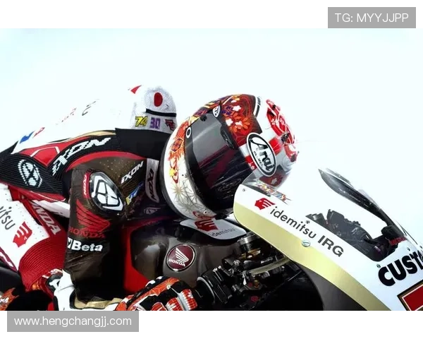 MotoGP赛季高潮来临 各大车队和车手备战新赛程