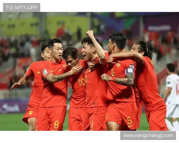 中国足球迎来新机遇 新帅引领改革步伐 力争突破亚洲杯瓶颈 中国足球迎来新机遇 新帅引领改革步伐 力争突破亚洲杯瓶颈