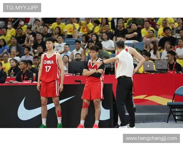 中国男篮迎战世界强队,备战国际赛事全力冲击奥运资格 中国男篮迎战世界强队,备战国际赛事全力冲击奥运资格