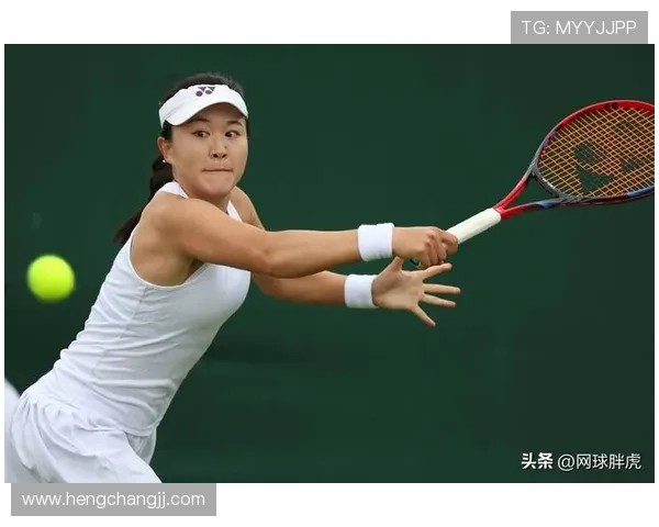 网球赛季大热：新星崛起与老将争锋引爆全球球迷热情