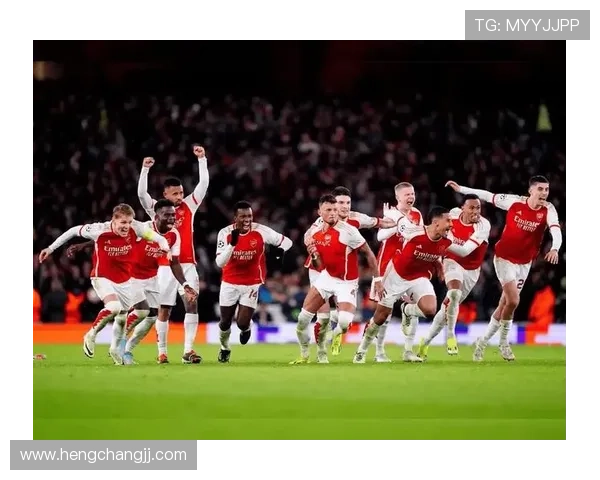 英超争冠与保级双线升温多队引援调整引发赛季新变数焦点话题