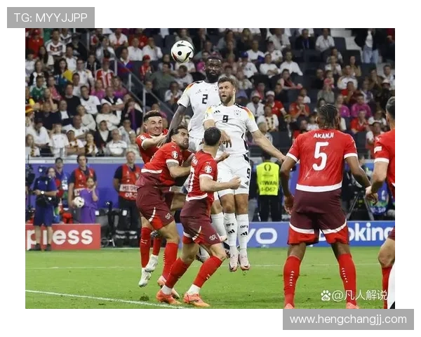 豪门对决引爆赛季焦点国脚闪耀绿茵场新格局初现欧洲联赛风云再起