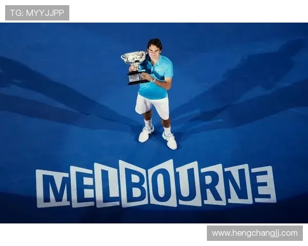 费德勒宣布正式退役 网球界失去传奇人物传奇