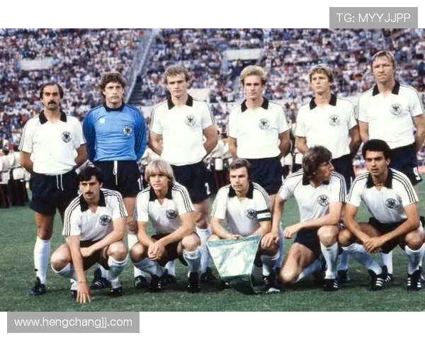 足球世界风云再起 多支豪门球队争夺冠军荣耀