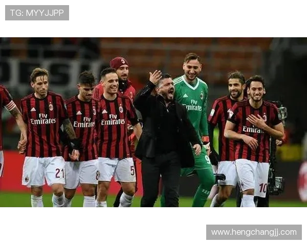 阿森纳豪取连胜稳居英超前列主帅称球队正迈向冠军之路