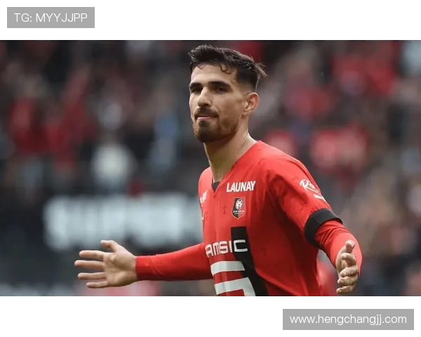 雷恩俱乐部发展历程与球队精神文化的全面探讨