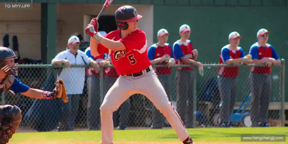 点燃热血，见证每一个传奇时刻！🏆🔥